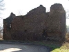 Ruine Kempe